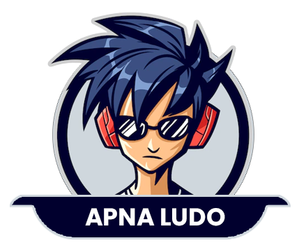 Apna Ludo - Play Online Ludo & Earn Real Cash